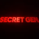 Secret Market