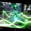 AUT Grinders:] Discord server icon