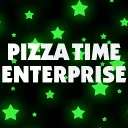○☆Pizza Time Enterprise☆○