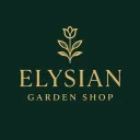 🌿 Elysian Garden Shop 🛍