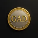 GAD Family Project