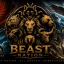 BEASTxNATION