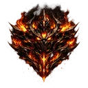 𝐅𝐋𝐀𝐌𝐄’𝐒 𝐒𝐄𝐑𝐕𝐄𝐑 discord icon