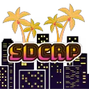 San Diego County Roleplay Banner