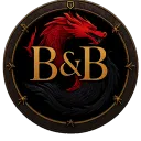 Blood & Blackfyre
