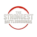 The Strongest Battlegrounds