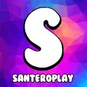 Santero│Crew