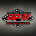 Dickie Pro Wrestling