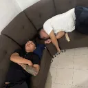 Macuarros