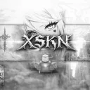| XSKN |