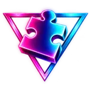 Definitive RP | Roxwood 90s Edition