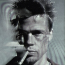 ⪼ Fight Club || FIGHT CLUB TAG