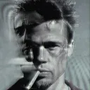 ⪼ Fight Club || FIGHT TAG