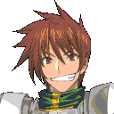 Rance & Alicesoft New Community Environment