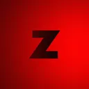 Zverse