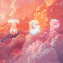 The Golden Pearl ™ |   Bangladeshi Community . Chilling . Giveaways . Hangout .  Gaming Discord server icon