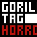 Not Another Gorilla Horror 2