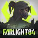 Farlight 84 JAPAN
