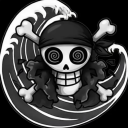 BlackTide Pirates [RS]
