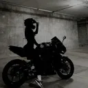Moto Nori