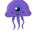 JellyWatch / EmbyWatch
