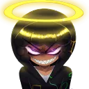 Server icon