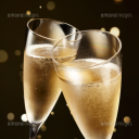 Lounge『MAIRUCLUB』 Discord server icon