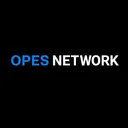 OPES NETWORK