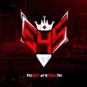 F4S Community