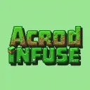 AcrodInfuse SMP