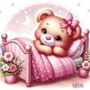 ✨ Sparkles & Snuggles ✨ Discord Server