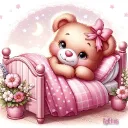 ✨ Sparkles & Snuggles ✨ Discord Server