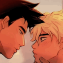 Osora Discord server icon