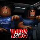 (WDS) on the road to 100