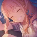 ♡ AFTER CLASS DIARIES  /  SLOW REVAMP   ᛝ      casting @ 100 members