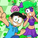 ✨💚 𝕋𝕙𝕖 𝕊𝕝𝕚𝕞𝕖 𝕊𝕙𝕒𝕔𝕜 💚✨