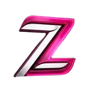 Zenith Romania Roleplay | VIP FREE