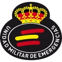 UME ESPAÑA