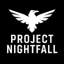 Project NightFall
