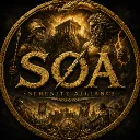 Serenity Alliance