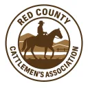 Asociacion Ganadera | Red County