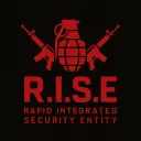 R.I.S.E