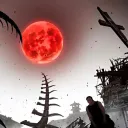 Asakusa | EU | 4.2 | #RVL