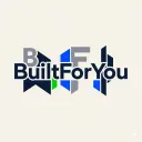 BuiltForYou | Official