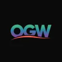 OGW empire