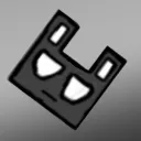 Haturz's Server
