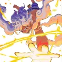 One Piece: SL2 RP | Sea Of Dreams