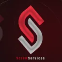 Screw Services 2