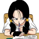 𝗗𝗥𝗔𝗚𝗢𝗡 𝗕𝗔𝗟𝗟: 𝗭𝗘𝗡𝗧𝗛𝗔𝗥𝗔 discord icon