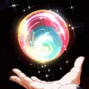 Dragon Ball: Resurrection discord icon